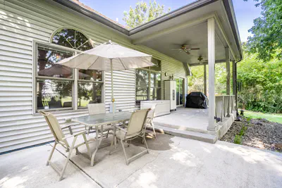 1609 Woodside Drive, Danville - 28
