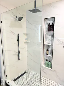 8576 Sunningdale Boulevard, Indianapolis - 26