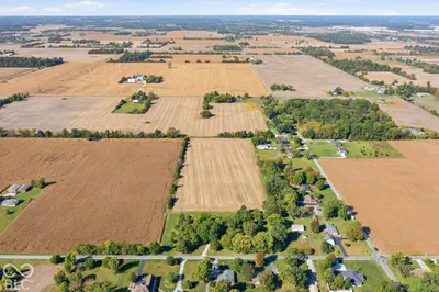 916 N 350 W, Greenfield - 11