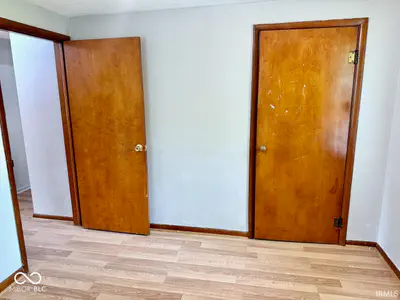 3504 Reserve Street, Muncie - 13