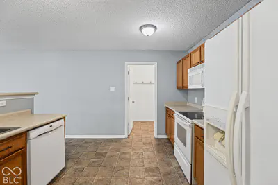 12154 Lindley Drive, Noblesville - 14