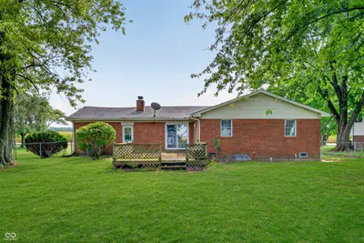 2656 County Road 900, Pittsboro - 25