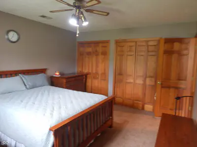 7642 Maxwelton Street, Mooresville - 24