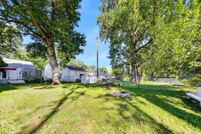 3109 48th Street, Indianapolis - 41