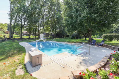 4275 Silver Hill Drive, Greenwood - 62