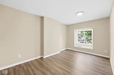 5158 Brendonshire Court #E, Indianapolis - 18