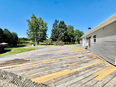 8476 Sycamore Road, Bloomfield - 30