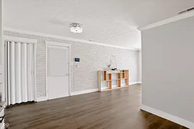 5530 Marilyn Road, Indianapolis - 15