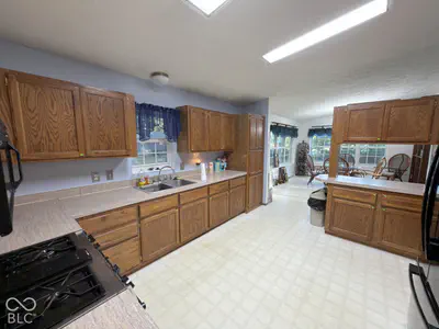 136 Carthage Road, Charlottesville - 15