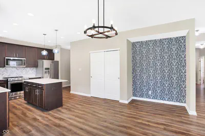 4744 Bethel Creek Boulevard, Indianapolis - 14