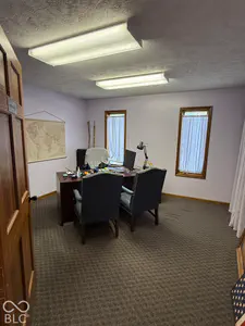 5038 Mecca Street, Indianapolis - 23