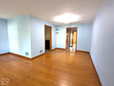 1444-1446 N Emerson Avenue, Indianapolis - 8