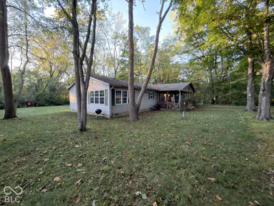 136 Carthage Road, Charlottesville - 2