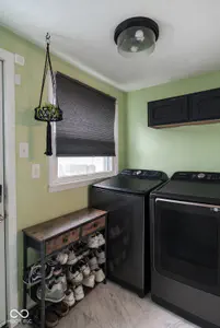 29 Gibson Avenue, Indianapolis - 21
