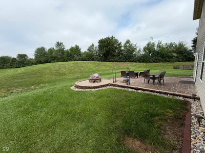 12536 Schoolhouse Road, Fishers - 38
