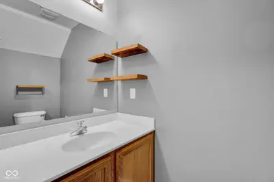 4254 Princeton Park, Columbus - 14