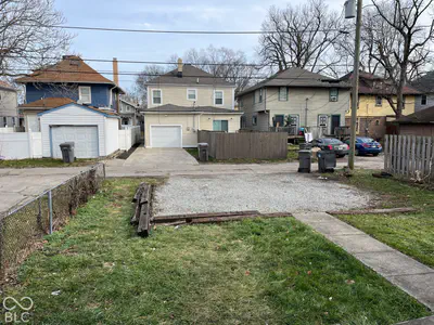 2927 Delaware Street, Indianapolis - 41