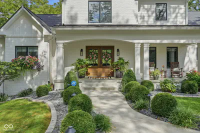 8635 Auburn Ridge, Martinsville - 6