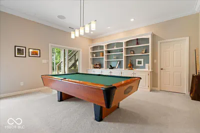 12295 Ridgeside Road, Indianapolis - 42