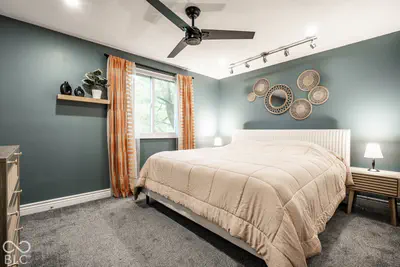 11549 Creek Side Lane, Carmel - 18