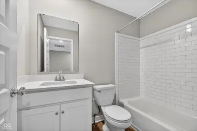 9587 Beckett Street, Avon - 33