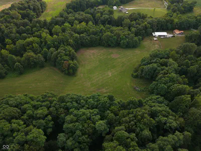 3309 County Road 800, Greensburg - 48