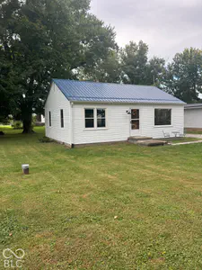 6954 County Rd 490, Greencastle - 2