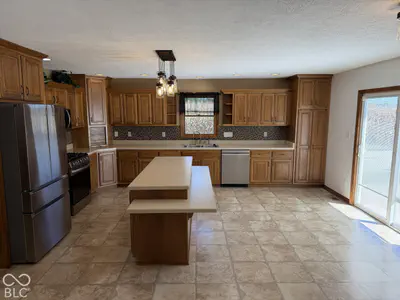 306 2nd Street, New Market - 11
