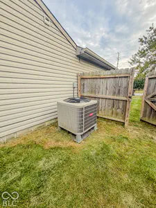 11720 10th Street, Indianapolis - 31