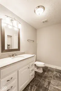1402 Linden Street, Indianapolis - 13