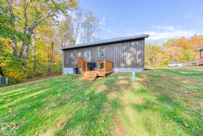 1188 Evergreen Way, North Vernon - 17