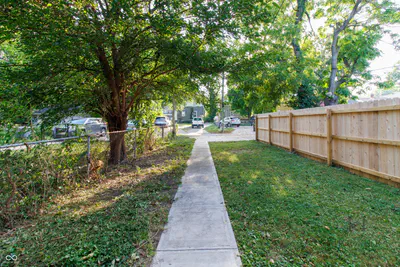 3421 Carrollton, Indianapolis - 22