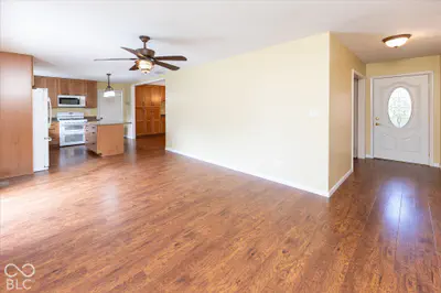 7665 Jennifer Lane, Brownsburg - 7