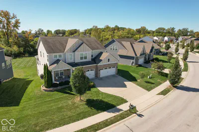 4135 Basswood Drive, Danville - 44