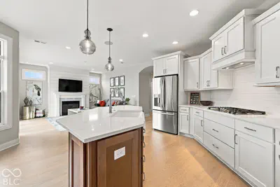15005 Pax Lane, Westfield - 17
