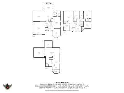 1091 Margate Drive, Greenwood - 60