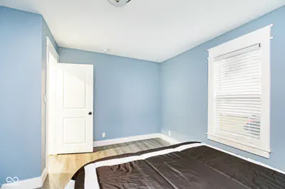 2209 W 9th Street, Muncie - 18