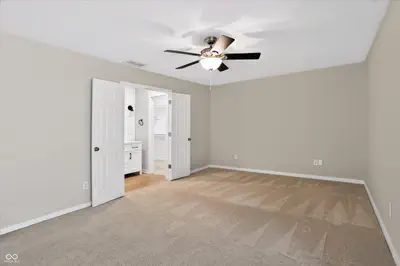 328 Sandbrook Drive, Noblesville - 26