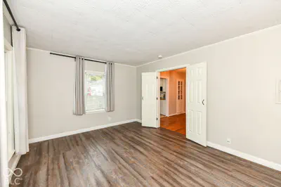 5323 Rosslyn Avenue, Indianapolis - 12