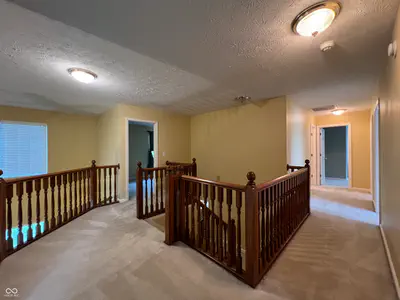 4537 Sugar Bay Lane, Indianapolis - 16