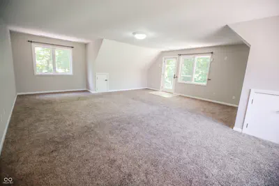 5710 Brookwood Road, Indianapolis - 77