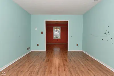 1674 Park Hill Drive, Indianapolis - 6
