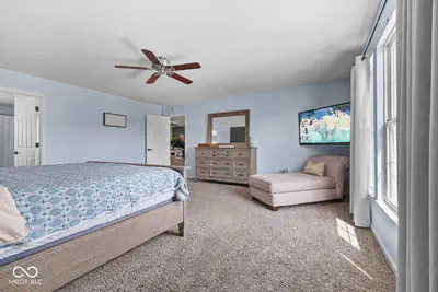 1304 Glen Canyon Drive, Greenwood - 33
