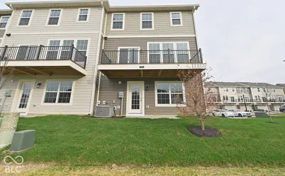 7079 Adalene, Carmel - 3