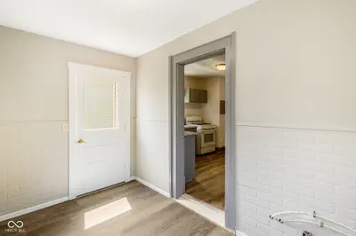 624 N Pine Street, Seymour - 37