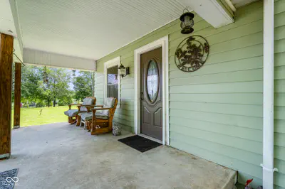 645 County Road 600, Orleans - 5