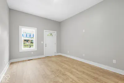 326-328 S Emerson Avenue, Indianapolis - 7