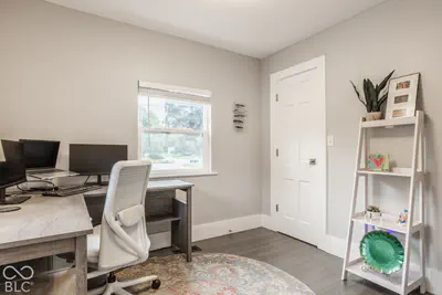 4555 Buckingham Court, Carmel - 26