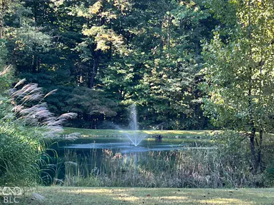 1968 W County Road 1050 S, Cloverdale - 50