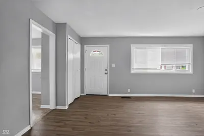 7339 E 34th Place, Indianapolis - 6